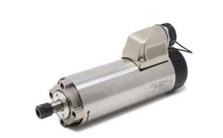 HFS 300