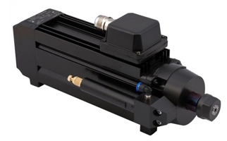iSA 1500 s CoolMinom
