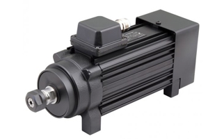 iSA 1500L