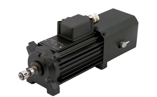 iSA 900