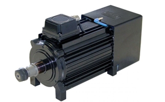 iSA 1500WL