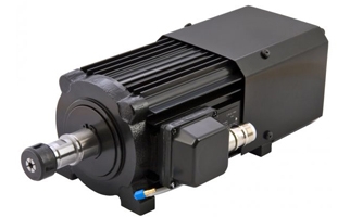 iSA 2200