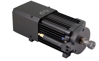 iSA 2200 s CoolMinom
