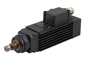 iSA 500