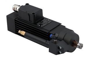 iSA 500 s CoolMinom