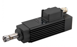 iSA 750