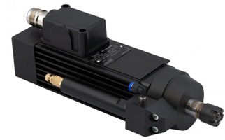 iSA 750 s CoolMinom