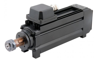iSA 1500