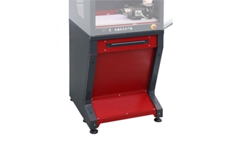 ICV 4030 postolje