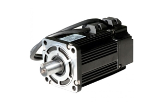EC 80 - 750W