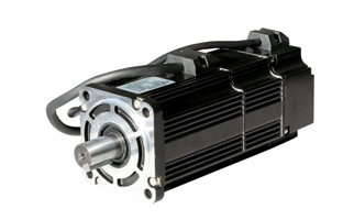 EC 80 - 750W, s kočnicom