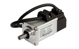 EC 40 - 100W