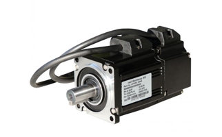 EC 60 - 200W