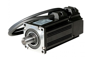 EC 60 - 400W