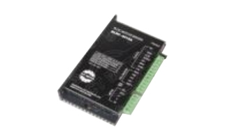 ACT Driveri brushless motora