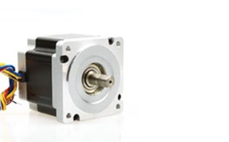 Brushless DC Motor