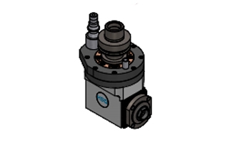 Agregati - za Morbidelli coupling