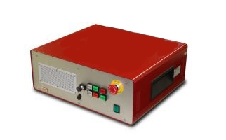 IMC-S8 - Multiple axis controller