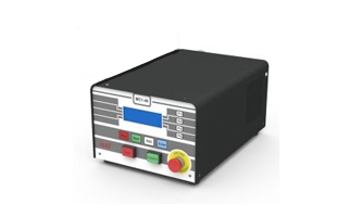 MC1-10/20/40 - Single Axis controller