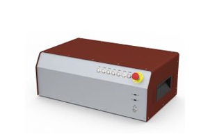 ICU-DC / ICU-EC