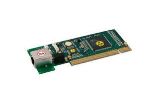 CAN-PCI
