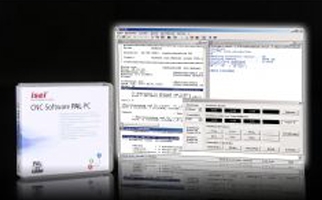 PAL-PC