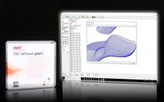 PRONC SOFTWARE