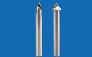 Dijamantni graverski štapići