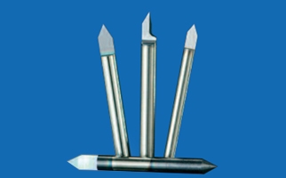 Mikro graverski štapići